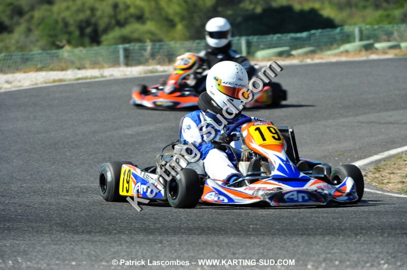 Grabels-290810-Lascombes (2564).jpg